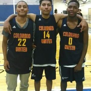 Meet your Posher, Jojo